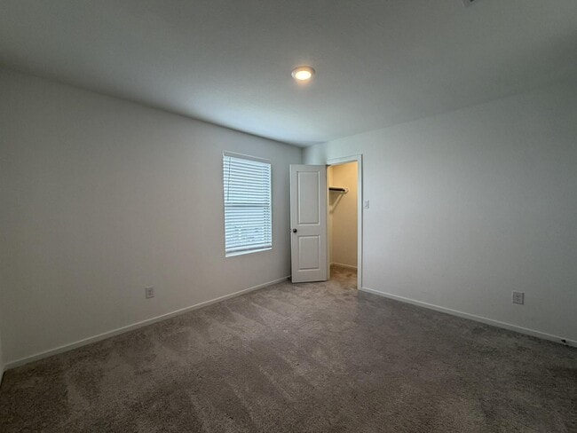 Building Photo - 9807 Keystone Meadow Pl