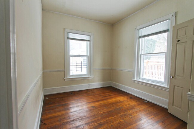 Building Photo - 6333 Greene St