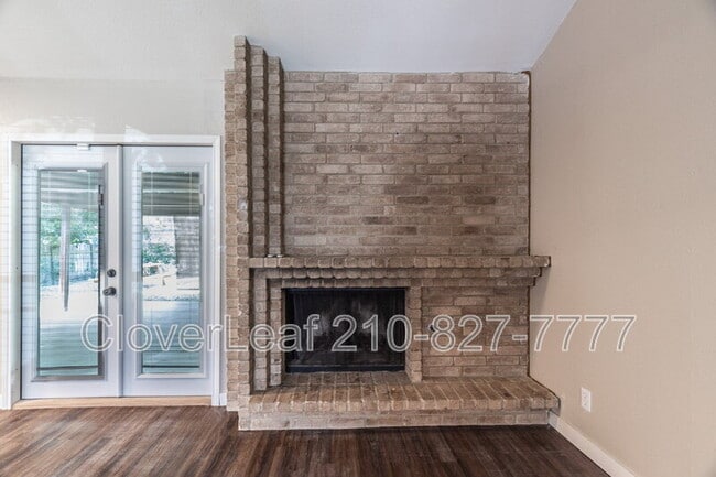 Building Photo - 1031 Ericson Dr