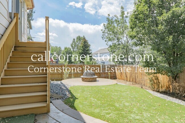 Building Photo - 4640 Kashmire Dr