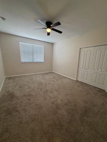 Building Photo - 6514 Sedgeford Dr