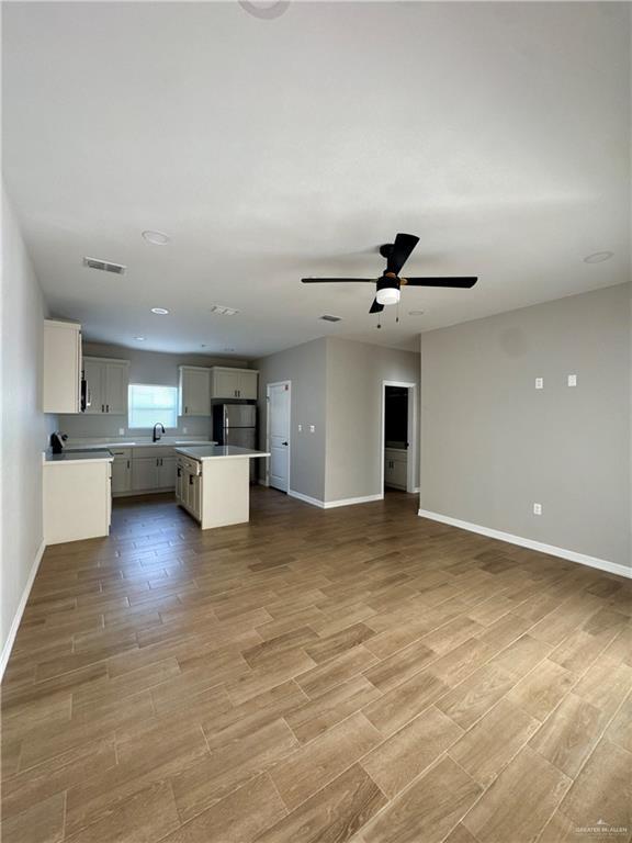 Building Photo - 17 Ragland Rd
