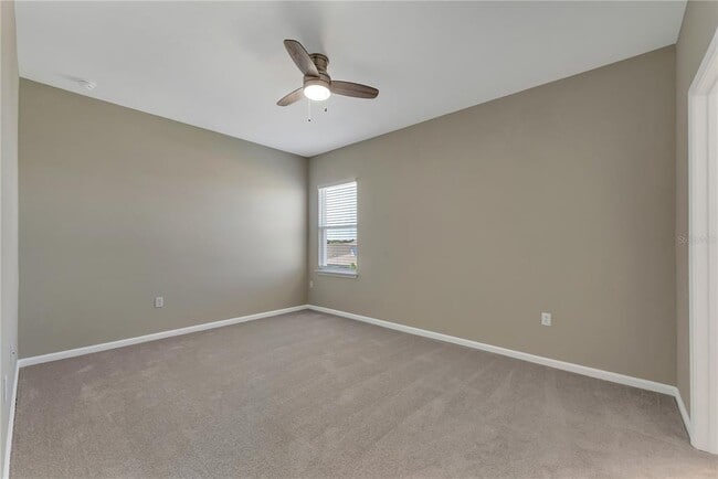 Building Photo - 4441 Lions Gate Ave