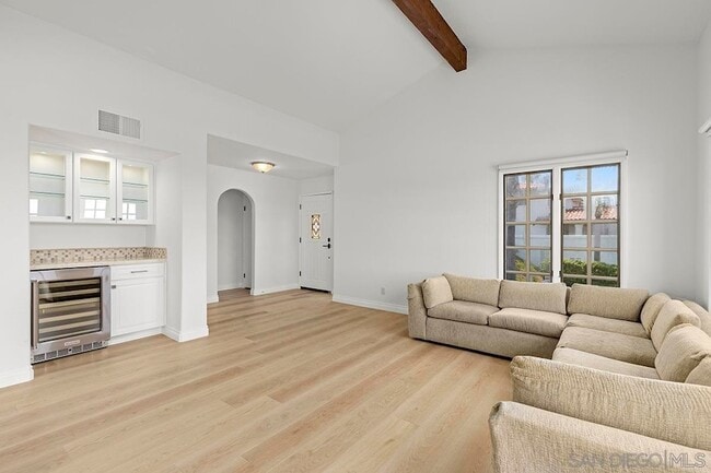 Building Photo - 378 Playa Blanca