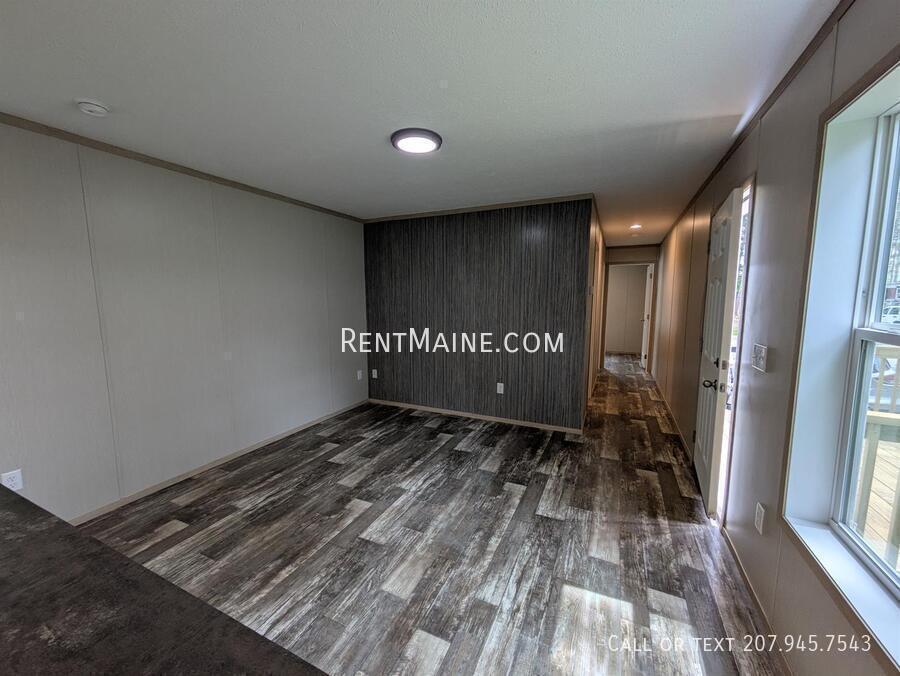 Building Photo - 438 Finson Rd