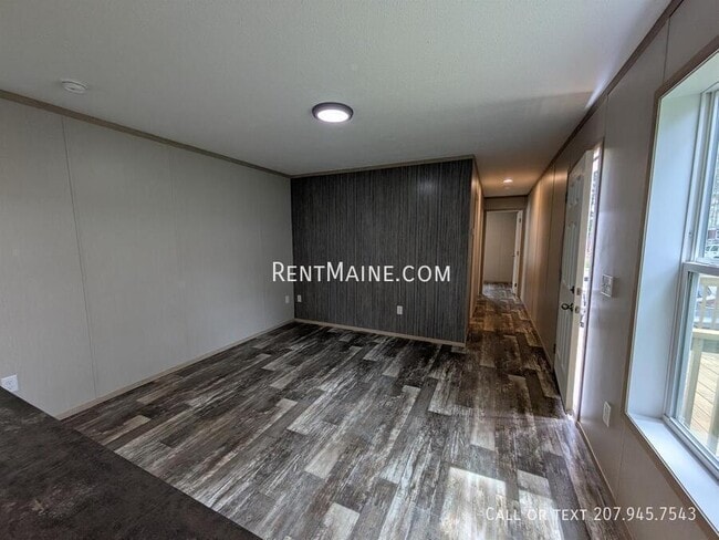 Building Photo - 438 Finson Rd