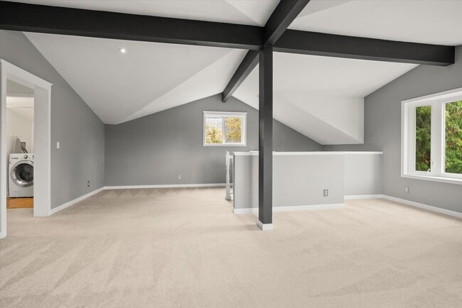 Building Photo - 8633 Wabash Ave S