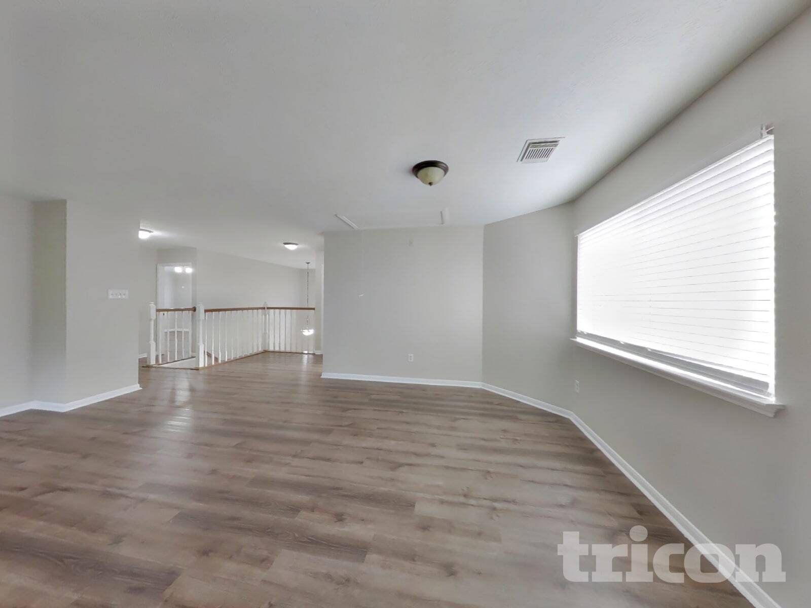 Building Photo - 5911 Klamath Falls Ct