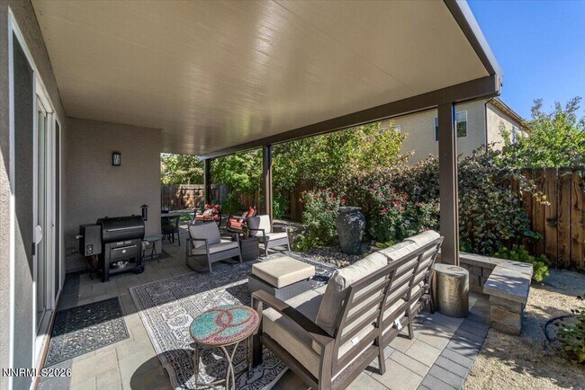 Building Photo - 10562 Thistle Berry Ct