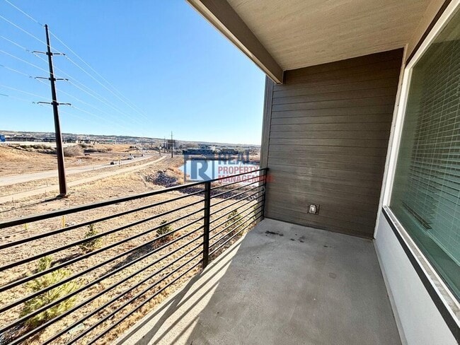 Building Photo - 16860 Askins Lp