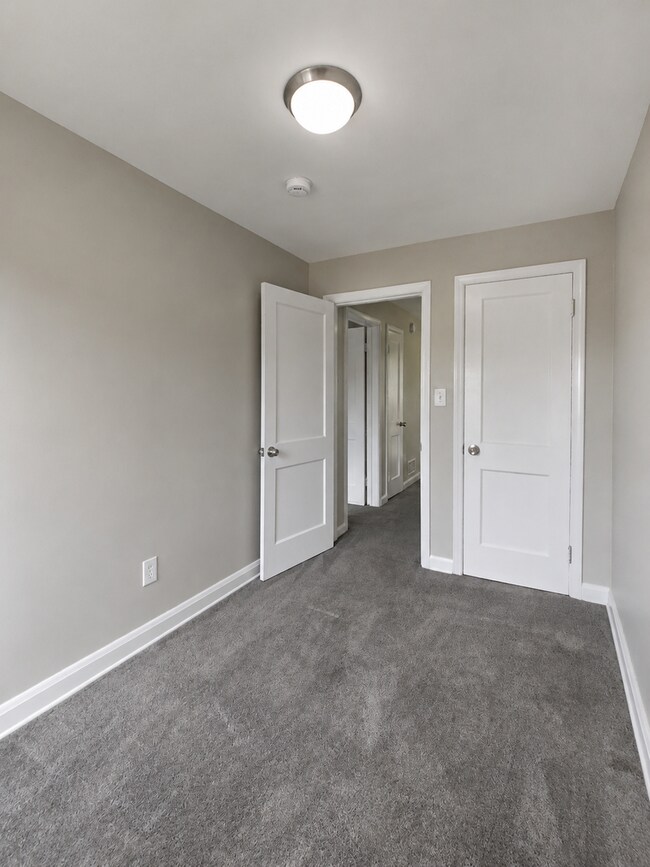 Building Photo - 2138 Firethorn Rd