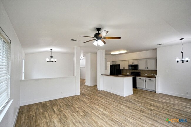 Building Photo - 2539 Fayette Dr