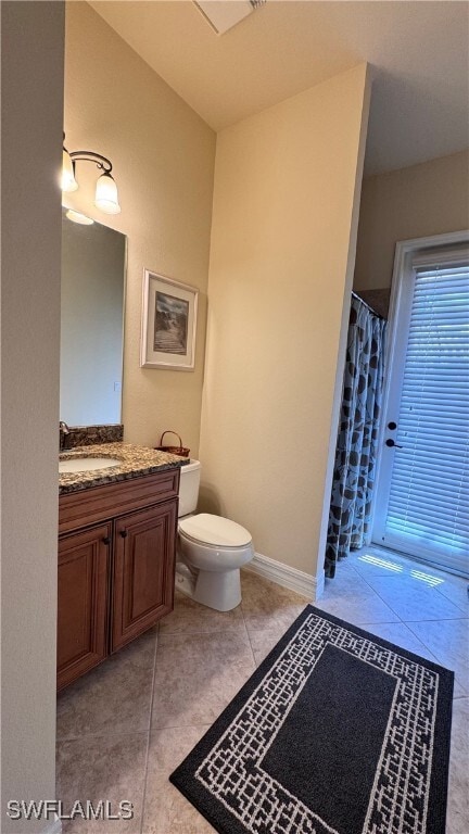 Building Photo - 21018 Torre Del Lago St