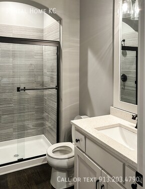 Building Photo - 22904 W 47th Terrace