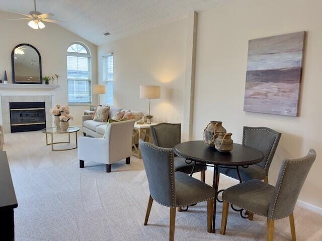 Building Photo - 4262 Bridgelane Pl