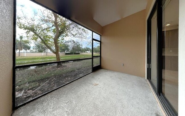 Building Photo - 4207 Via Piedra Cir