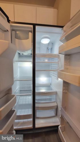 Building Photo - 9486 Virginia Center Blvd