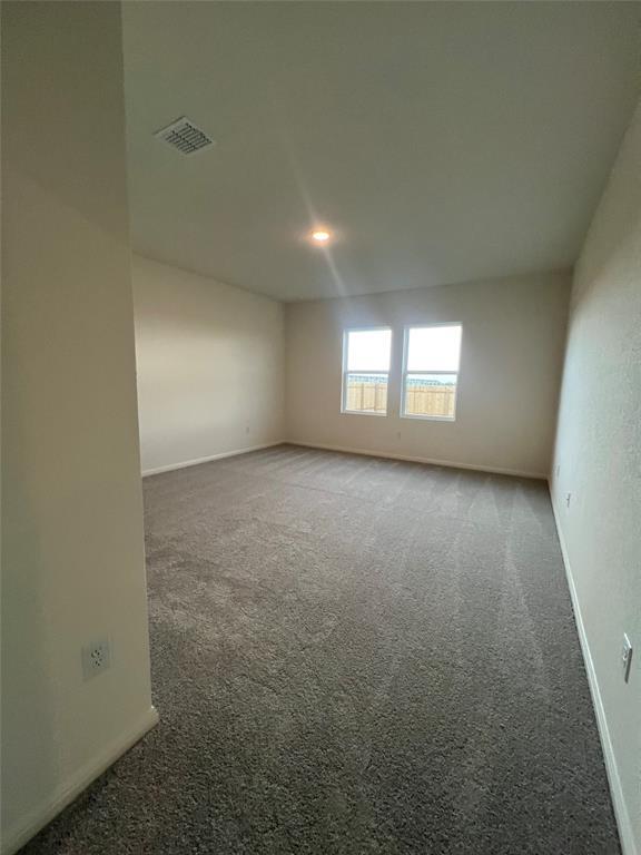 Building Photo - 124 Rother Pl