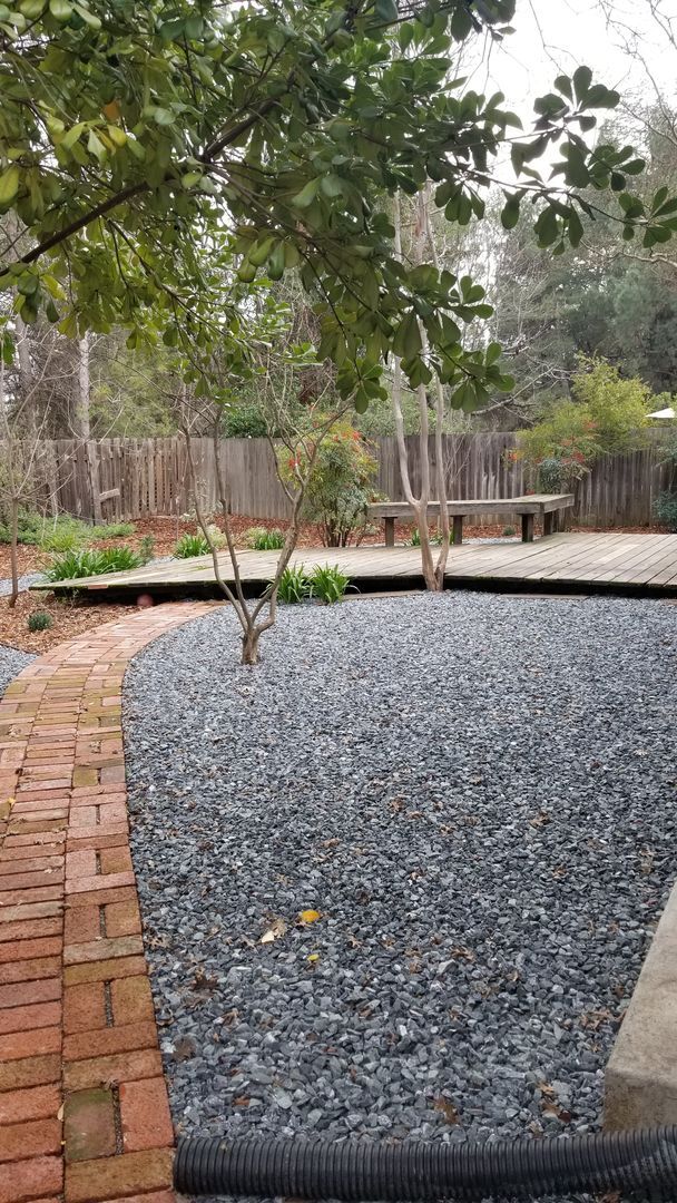 Building Photo - Newly Remodeled Home in East Davis