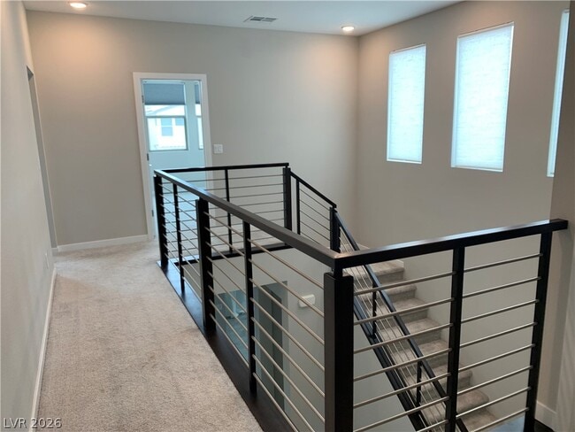 Building Photo - 537 Ruby Mesa Ave