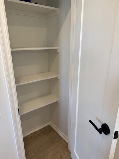 Building Photo - 705 Elena Dr