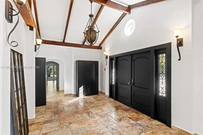 Building Photo - 7975 Sunset Dr