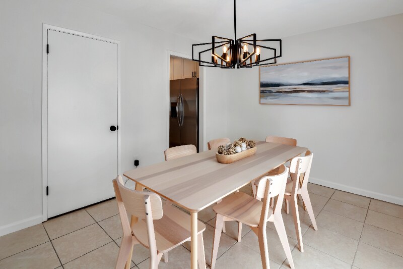 Building Photo - 428 Reneau Way