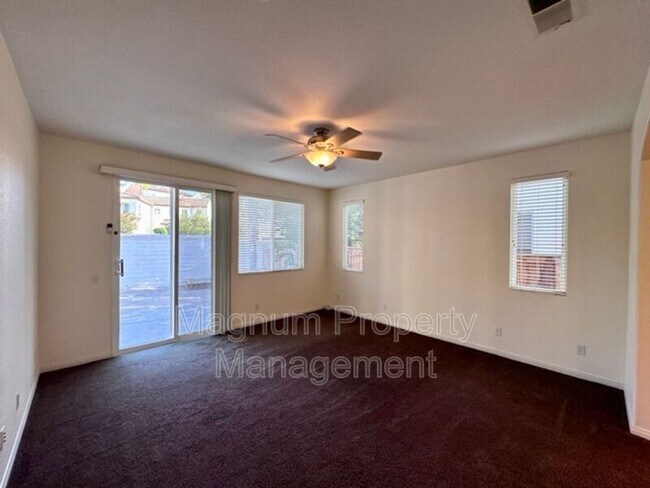 Building Photo - 45632 Corte Royal