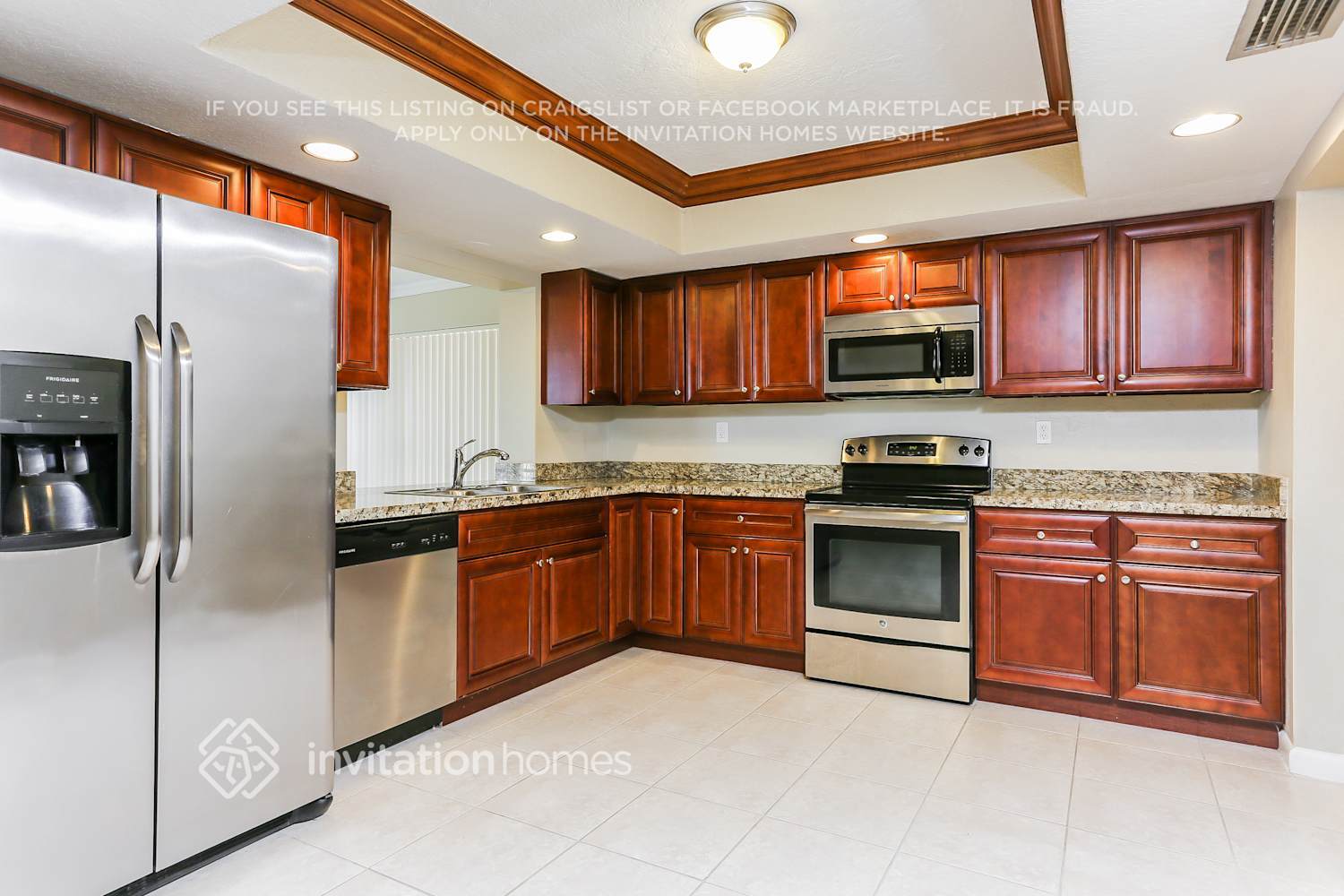 Building Photo - 10331 NW 18th Pl