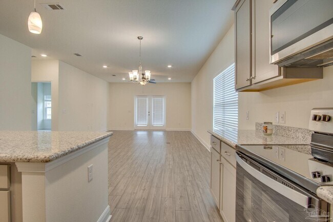 Building Photo - 4620 Sago Palm Cir