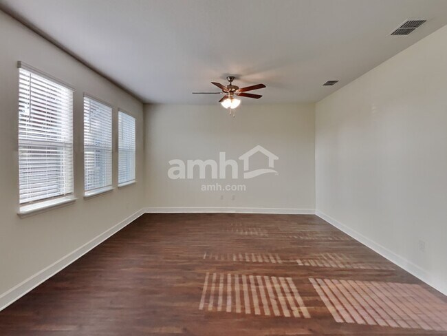 Building Photo - 3192 Bridge Haven Dr