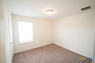 Building Photo - 337 Harvest Flds