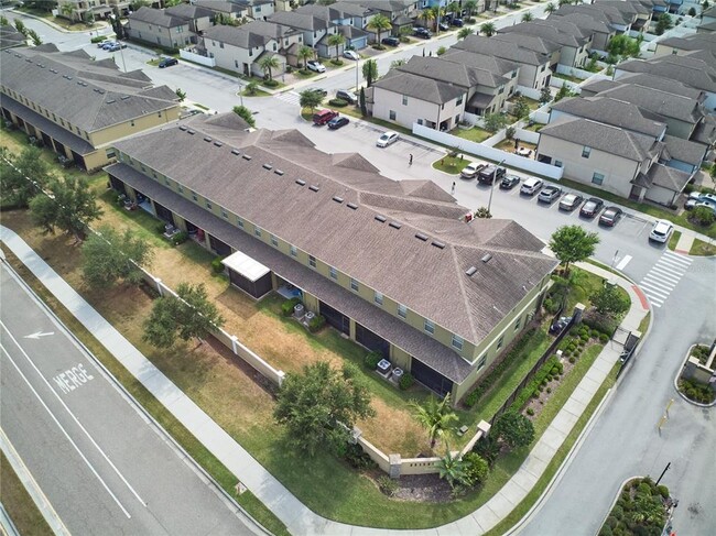Building Photo - 1208 Acadia Harbor Pl