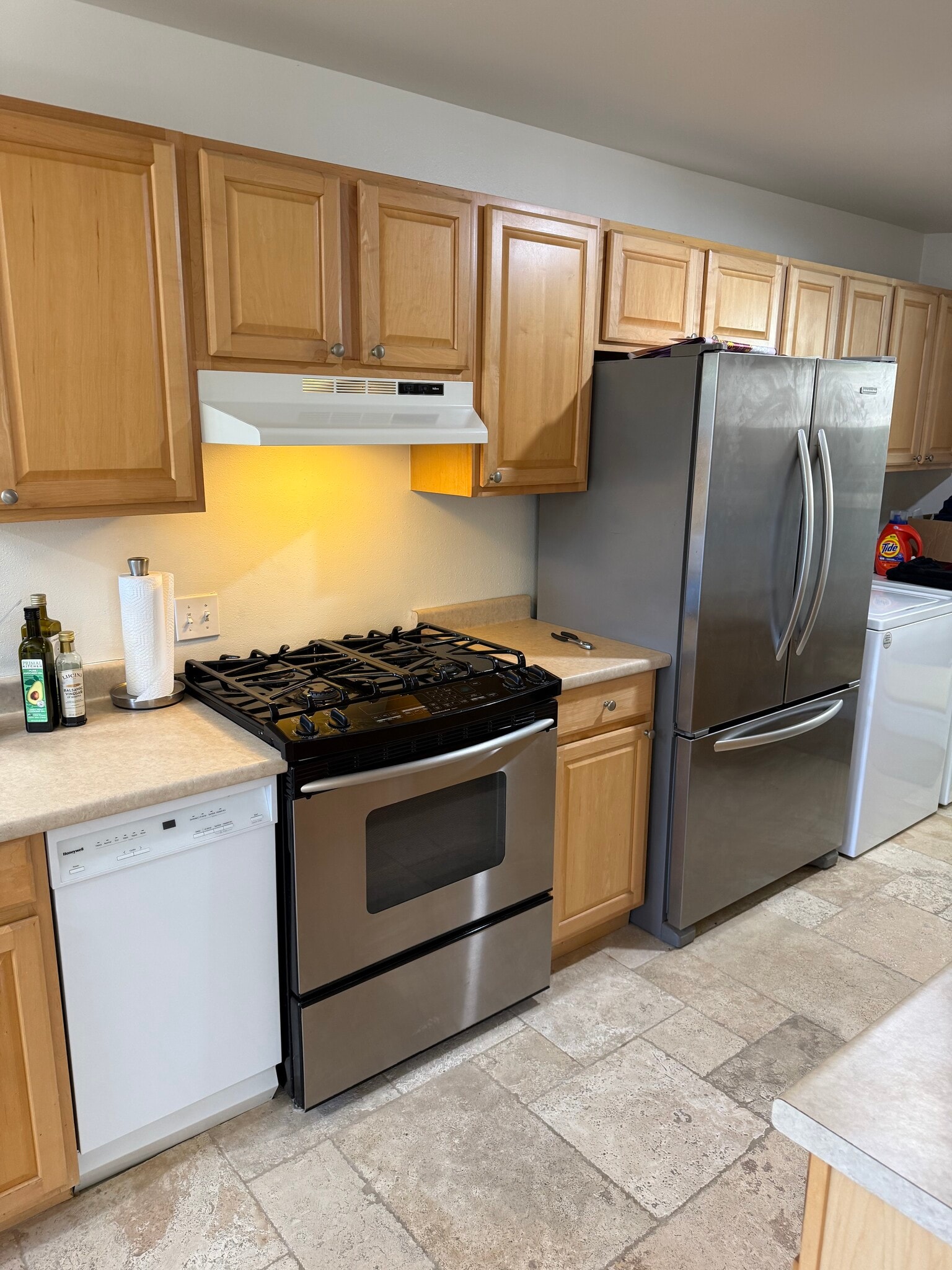 Building Photo - 5081 Foothill Blvd