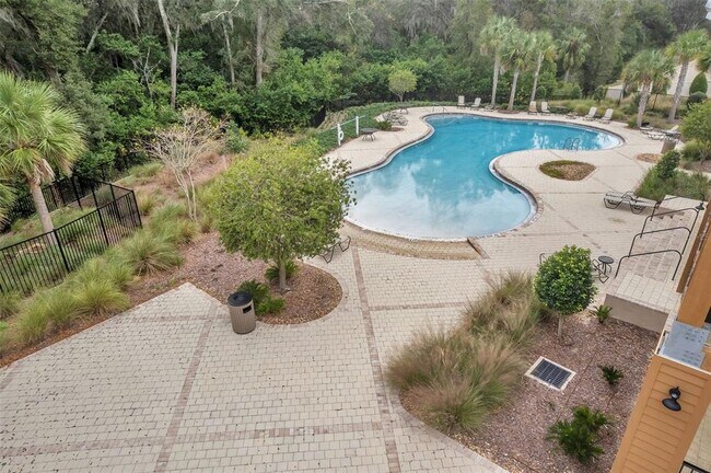 Building Photo - 3737 Copperspring Blvd