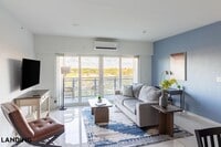 Building Photo - 25850 SW 140th Ct