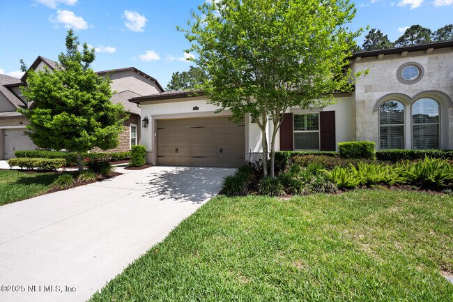 Building Photo - 435 Wingstone Dr