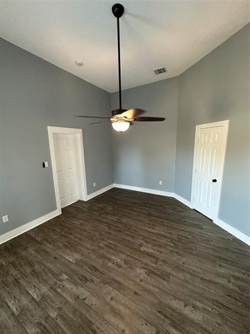 Building Photo - 605 S Fordyce St