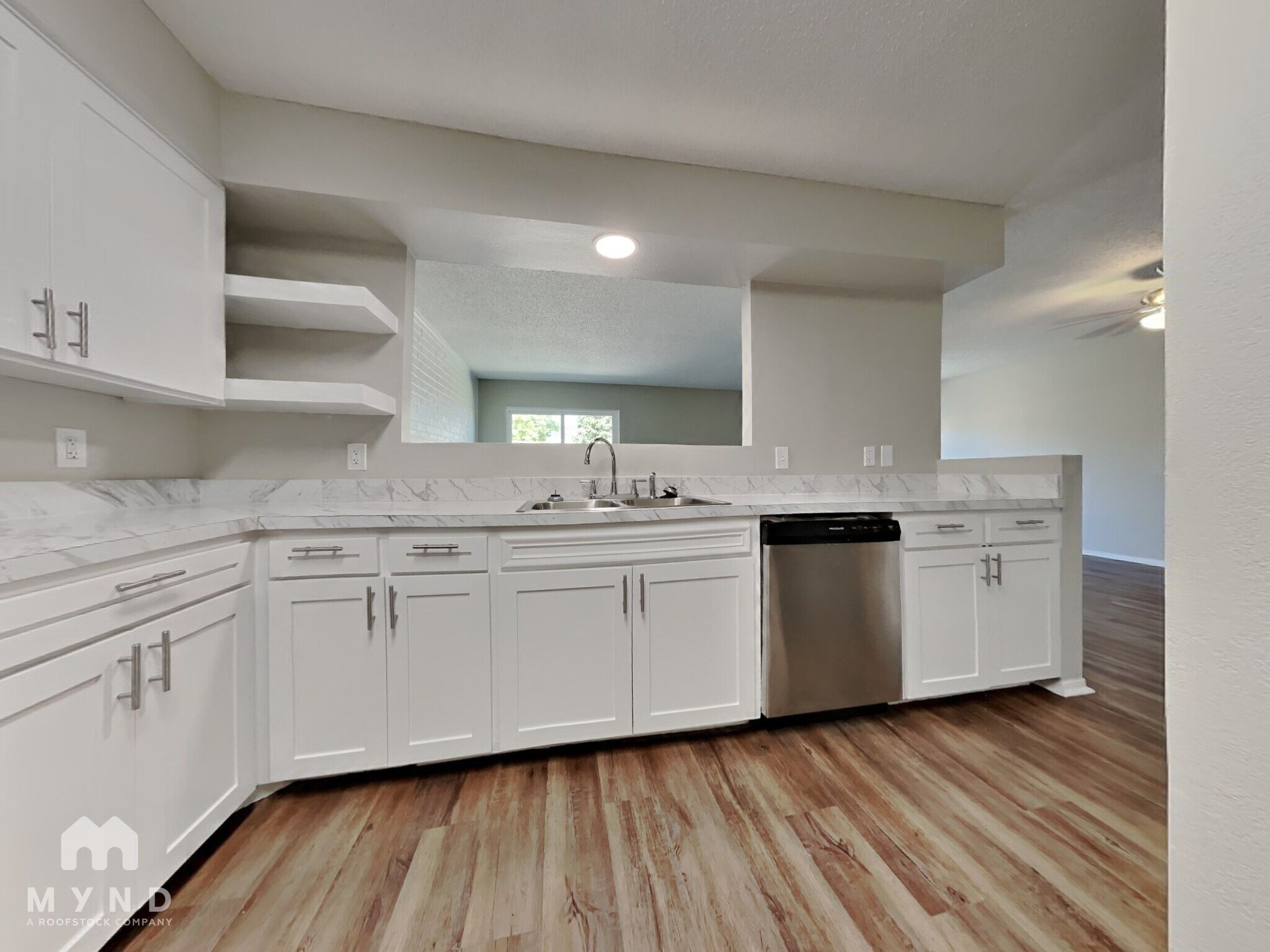 Building Photo - 3241 62nd St