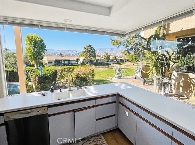 Building Photo - 45 Pebble Beach Dr