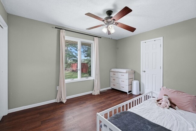 Building Photo - 6290 W State Rd 45