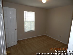 Building Photo - Nice 3 bedroom 2 bath with Loft -Ready for...