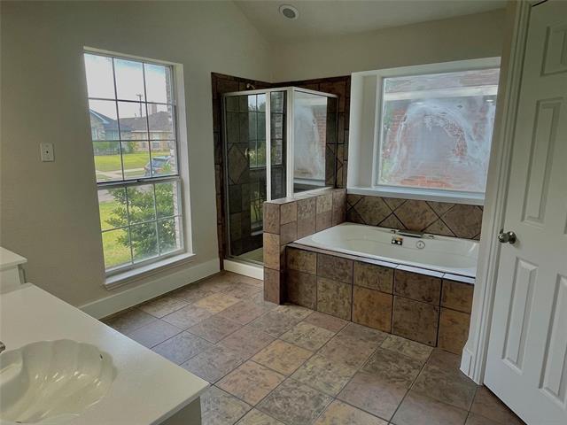 Building Photo - 6706 Bluebell Dr