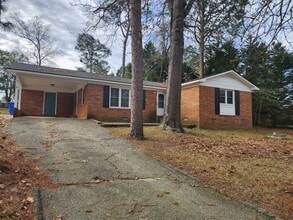 Building Photo - 7547 Decatur Dr