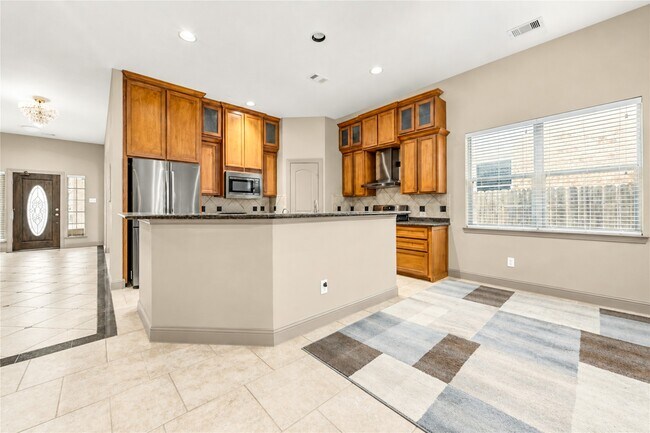 Building Photo - 6210 Bristol Path Ln