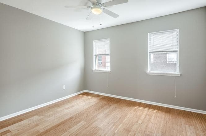 Building Photo - 1535 Emily St