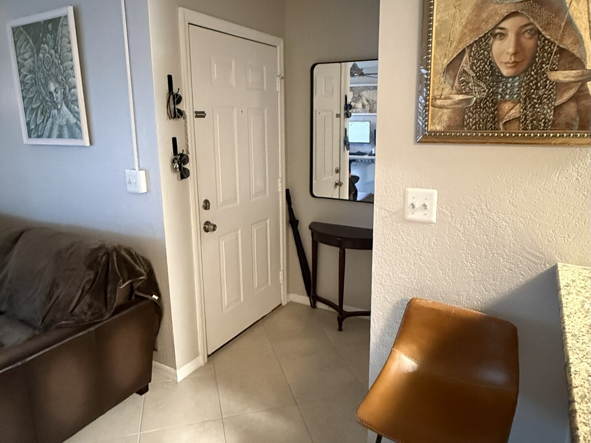 Building Photo - 10263 Gandy Blvd N