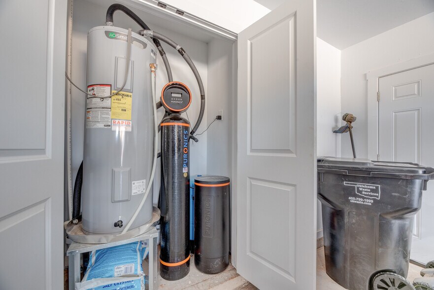 Building Photo - 2325 Greys Harbor Rd