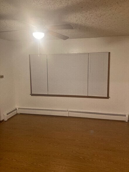 Building Photo - 165 Colvin Ave