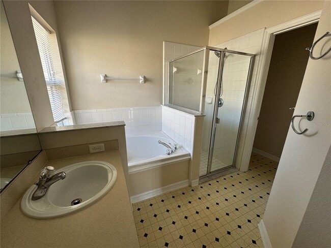 Building Photo - 4436 Middleburg Ct